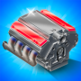 icon Car Company Tycoon
