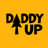 icon Daddy Up 2.20.8