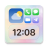 icon Themes: App Icons 2323