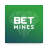 icon BetMines 2.9.15