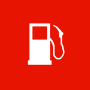 icon Fuel Card
