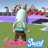 icon cookie swirl obby c candy land 1.1