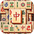 icon Mahjong 1.0.7