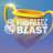 icon Real Madrid Football Blast 0.9.32