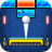 icon Bricks Breaker Classic 1.68