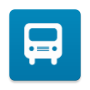 icon Plzen Transport for itel PowerPro P41