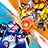 icon Mecha Storm 1.102