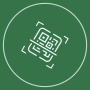 icon Clonapp Messenger
