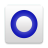 icon Themo 3