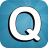 icon QuizClash 4.6.7