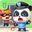 icon Little Police 8.66.03.01