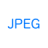 icon JPEG converter 2.0.0