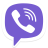 icon Viber 22.8.0.0