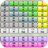 icon PeriodicTable 10.2