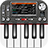 icon ORG 2021 2021.1.1.0.8