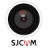 icon SJCAM 5.3.3