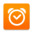 icon Sleep Cycle 3.14.1.5154-release