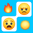 icon Emoji Party 1.1