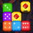 icon Dice puzzle 1.0.1