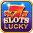 icon Slots Lucky Games 1.18.24
