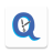 icon Inquisit 6 6.6.1 (6581)