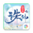 icon com.pwrd.zxintscn 1.898.0