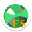 icon ePrex: Liturgia de las horas 2.1.0
