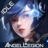 icon Angel Legion 45.1