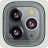 icon Camera For iPhone 1.11