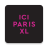 icon ICI PARIS XL 4.13.2