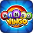 icon Bingo Vingo 3.1.9