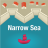 icon NarrowSea 1.0.4