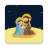 icon Novena de Aguinaldos 5.3.0