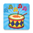 icon Piano Game: Kids Music & Songs 1.0.5