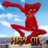 icon Playtime Survival: Poppy City 2.0