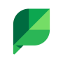 icon Sprout Social