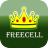 icon FreeCell 4.8.10
