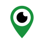 icon MeldR