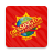 icon Chessington 3.2