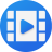 icon Video Player 1.8