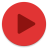 icon Video Player 2.9.3