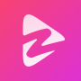 icon ZipDrama