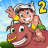 icon Jungle Adventures 2 426.0