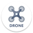 icon DroneForecast 1.0.18