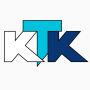 icon KTK Mobile