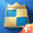 icon Chess Rush 1.5.340