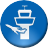 icon Airport ID 2.3.2