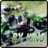 icon RXKing Simulator Indonesia 1.0