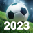 icon Football 2023 0.0.30