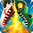 icon Hungry Dragon 3.4